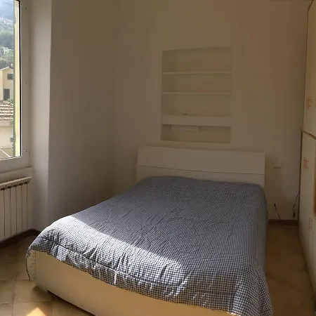 Appartamento Casa Fra